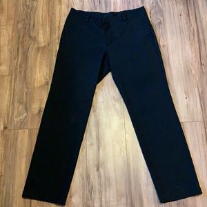 Nike Golf Dri-Fit pant